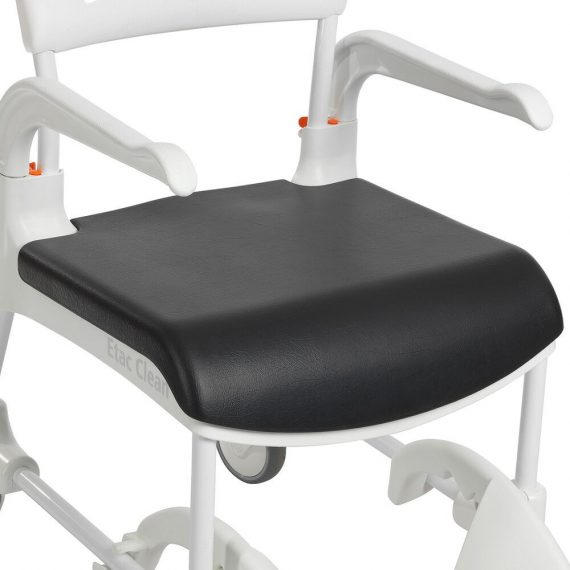 etac-clean-seat-cover-12x12cm_548977