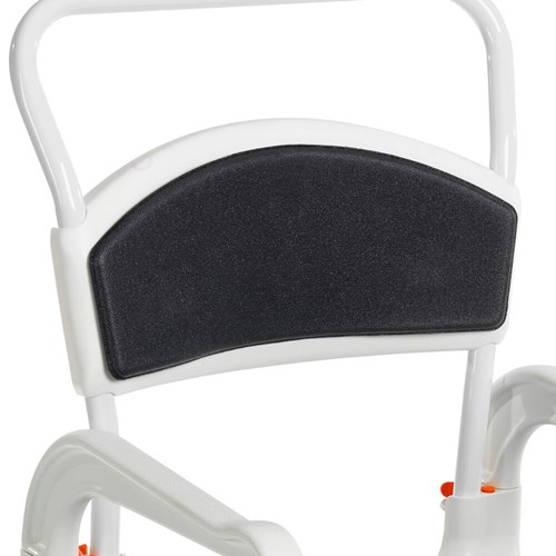 etac-clean-soft-back-pad_80209261