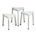 etac-edge-shower-stools-group