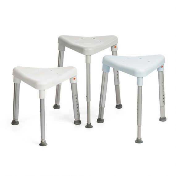etac-edge-shower-stools-group