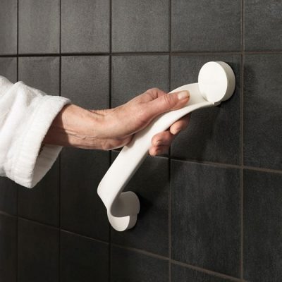 etac-flex-easy-grip_566257