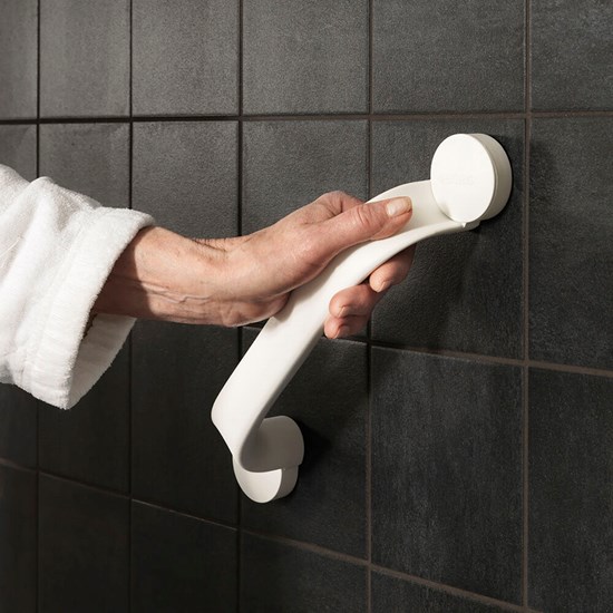 etac-flex-easy-grip_566257