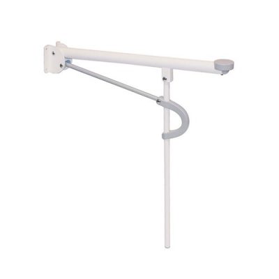 etac-optimal-toilet-arm-support