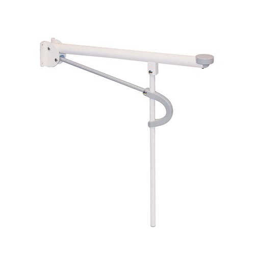 etac-optimal-toilet-arm-support