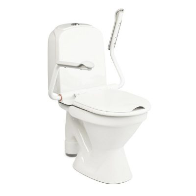 etac-supporter-toilet-arm-supports