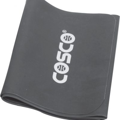 exercise-band-medium_95953970124