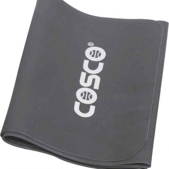 exercise-band-medium_95953970124