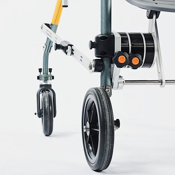 Processed with VSCO with av4 preset