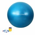 gym ball 75