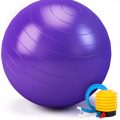 gym ball6