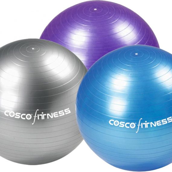 gym-ball_32224427118