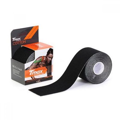 johns-tmax-kinesiology-tape-black-50cmx5m-1000x1000