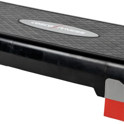 small-arerobic-2020_75759687415