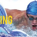 sports-banner-swim_91278343881