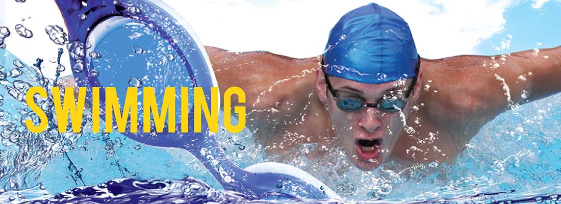 sports-banner-swim_91278343881