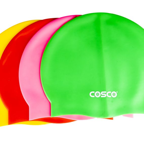 swim-single-colour_13905406278