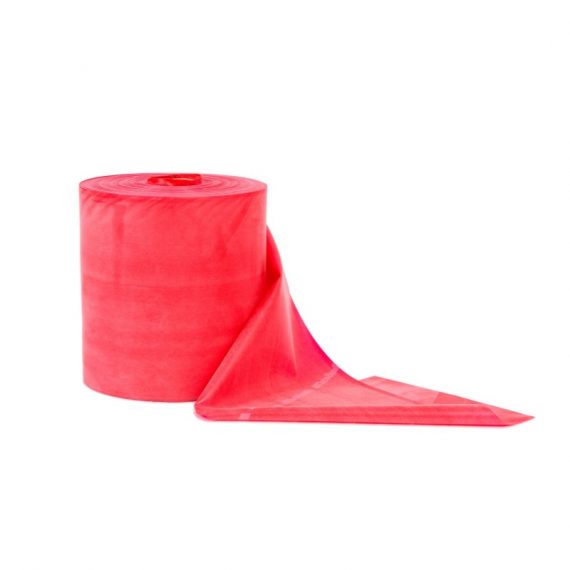 theraband-exercise-band-redmiddle-strong