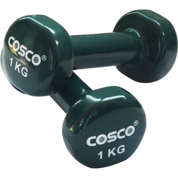 vinyl-dumbell-1kg_76835788740-768x768