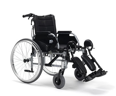 web_Eclips X4 90 - C30 BZ8 - 3Q view