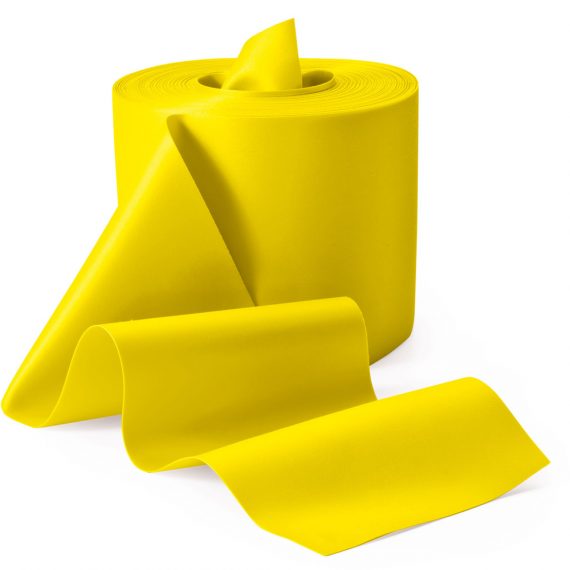 yellow_roll-1200