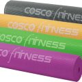 yoga-mat-power-combined_40991690057