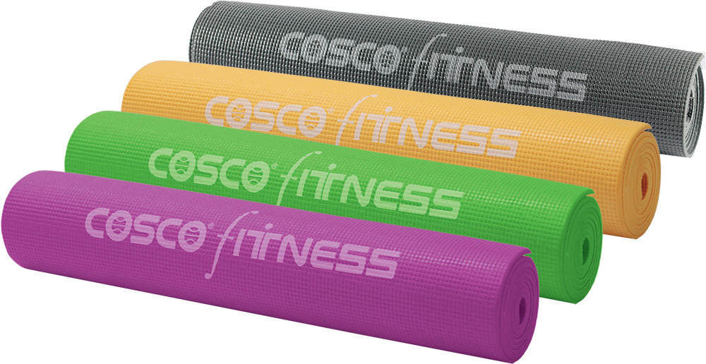 yoga-mat-power-combined_40991690057
