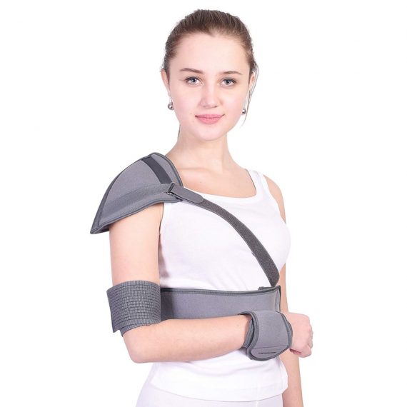 61PMVyYErzL._SL1280_