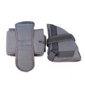 Tynor-Elastic-Shoulder-Immobilizer1