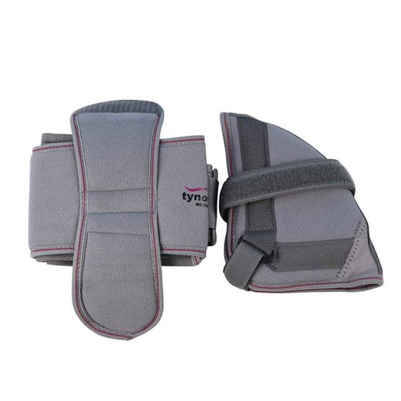 Tynor-Elastic-Shoulder-Immobilizer1