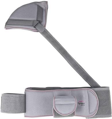 good-elastic-shoulder-immobilizer-for-shoulder-support-s-1-28-original-imafmhn2nsz5zfpf