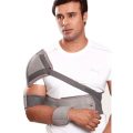 tynor_elastic_shoulder_immobiliser_l_c_03_0