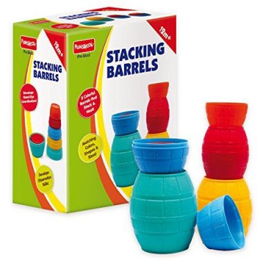 4360d6195f2761c529624f4b01211499