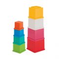 ENo46X4dNxDor0ZSdgrMGxGtB1viNNaXWjWTkr84