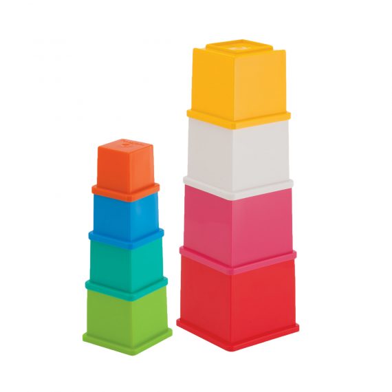 ENo46X4dNxDor0ZSdgrMGxGtB1viNNaXWjWTkr84