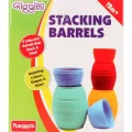 Funskool-Stacking-Barrels-03