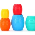 Funskool-Stacking-Barrels
