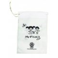 Pouch-500x500
