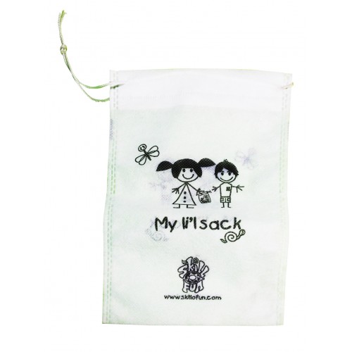 Pouch-500x500