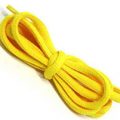 Stringing-Thread