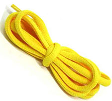 Stringing-Thread